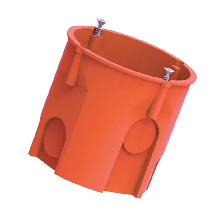 Puszka elektryczna, montażowa, głęboka do montażu termostatu.png
