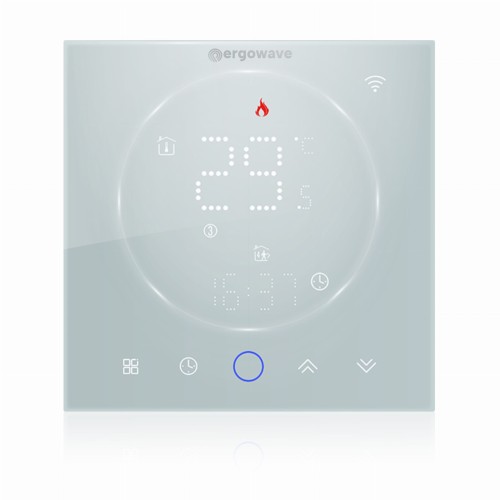 Termostat CLEAR.W biały - WIFI - ergowave.jpg