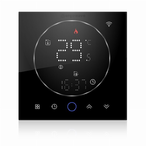 Termostat CLEAR.B czarny - WIFI - ergowave.jpg