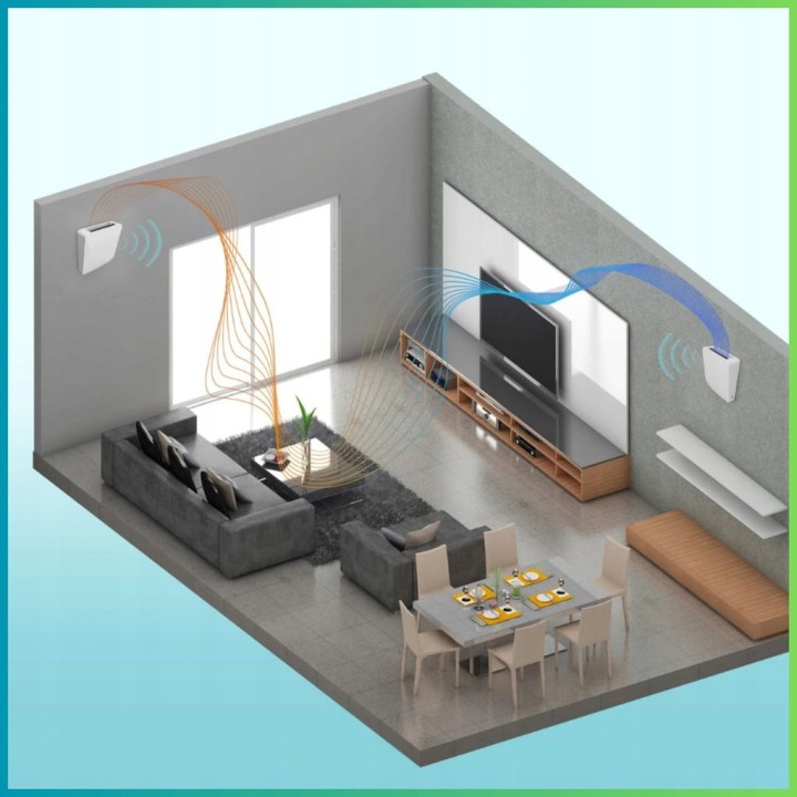 Rekuperator-scienny-kompaktowy-cichy-czujnik-wilgotnosci-aplikacja-PILOT-Rodzaj-rekuperator