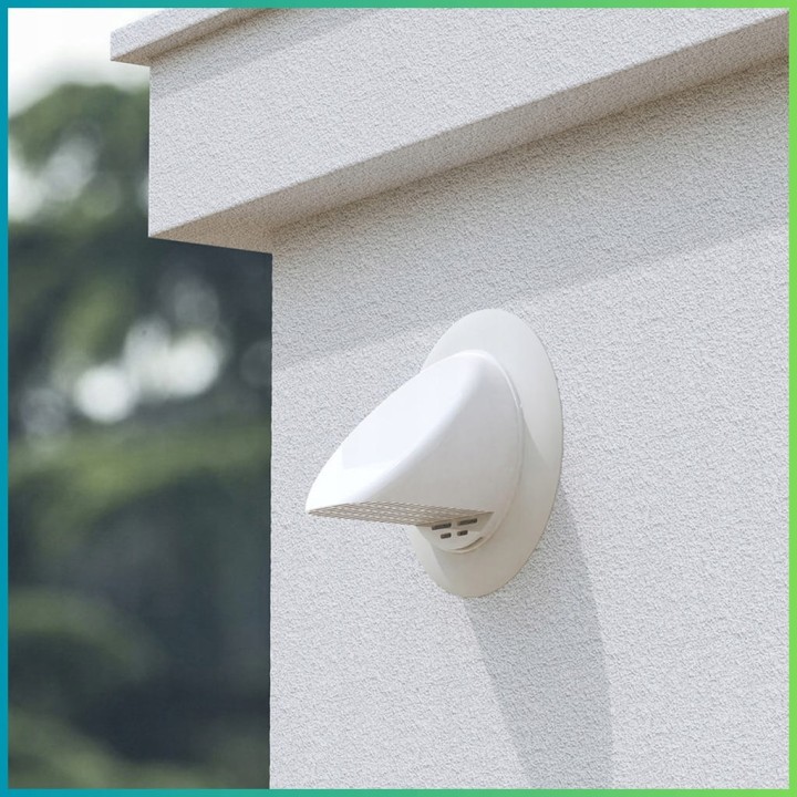 Rekuperator-scienny-kompaktowy-cichy-czujnik-wilgotnosci-aplikacja-PILOT-Certyfikaty-zgodnosci-CE