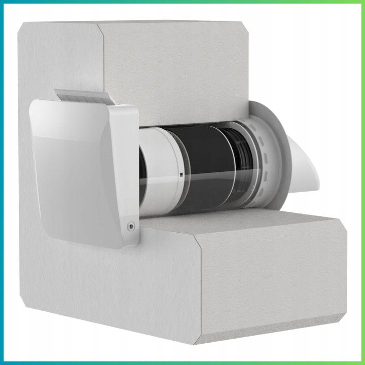 898da0204428acd4f2ce361cddfd