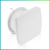3a085f2743ac2f8fac8e8dfcad6c6719.png