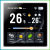 5822dce5f526578d61f9493dccb54652.png