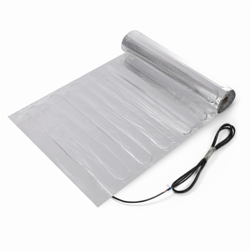 Mata grzewcza pod panele 150W - 1,5 m2 ergowave.jpg