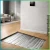 Mata grzewcza pod panele 150W - 3,5 m2 ergowave.webp