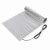 Mata grzewcza pod panele 150W - 5 m2 ergowave.jpg