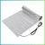 Mata grzewcza pod panele 150W - 6 m2 ergowave.webp