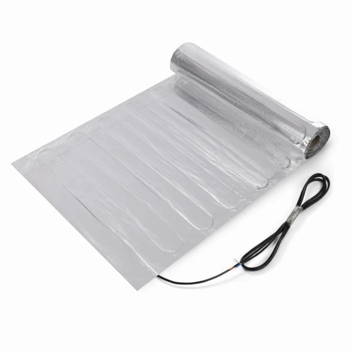 Mata grzewcza pod panele 150W - 7 m2 ergowave.jpg