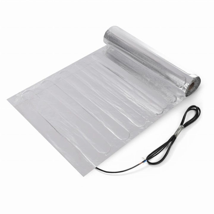 Mata grzewcza pod panele 150W - 10 m2 ergowave.jpg