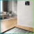 Mata grzewcza pod panele 150W - 10 m2 ergowave.webp