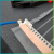 Przewód do podłączenia folii grzewczej na podczerwień LgY1X2,5mm2 niebieski.png