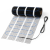Mata grzewcza pod płytki 160W - 0,5 m2 ergowave.png