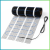 Mata grzewcza pod płytki 160W - 0,5 m2 ergowave.png