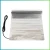 Mata grzewcza pod panele z termostatem CLEAR.W.webp