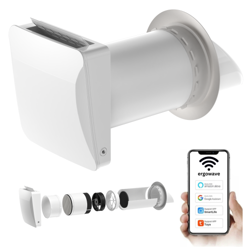 Freshflow 160 z aplikacją.png