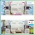 Rekuperator-scienny-kompaktowy-cichy-czujnik-wilgotnosci-aplikacja-PILOT-Kod-producenta-FRESHFLOW-R-160