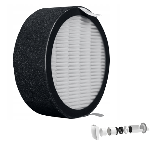 Filtr F7 do rekuperatora FRESHFLOW R160.png