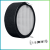 Filtr F7 do rekuperatora FRESHFLOW R160.png