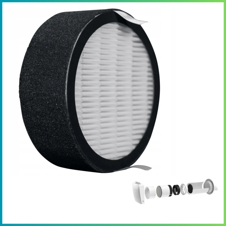 Filtr F7 do rekuperatora FRESHFLOW R160.png