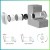 Filtr F7 do rekuperatora FRESHFLOW R160.jpg