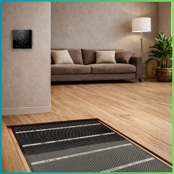 Folia grzewcza na podczerwień 80W/m2 - ergowave.png