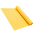 a354eb156cd6d461fa231f07761b5787.png