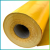 53e8241d5eef36f7f0f83174a562f879.png