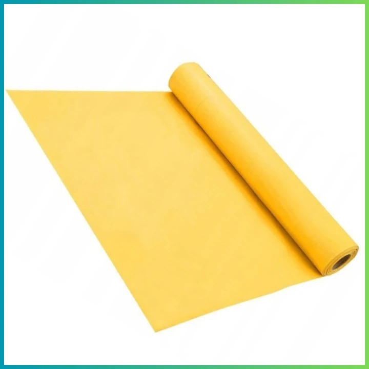 5ad06dc6602e7260267e53df0a7dc62e.png