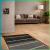 Folia grzewcza 240W/m2 z termostatem NICE.B.png