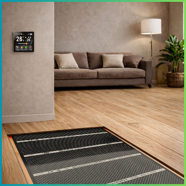 Folia grzewcza 240W/m2 z termostatem NICE.B.png