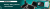 Folia grzewcza ergowave.png