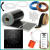 3607de5bfbf76218cec8d71f77fda8f4.png
