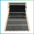 5e27cce046be4425a24c3ea151691c3d.png