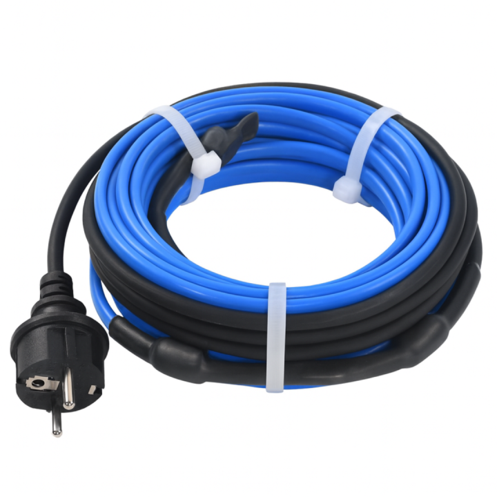 Kabel grzewczy z termostatem 2m -ergowave.png