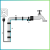 Kabel grzewczy z termostatem 4m -ergowave.png