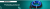 Kabel grzewczy z termostatem 8m -ergowave.png