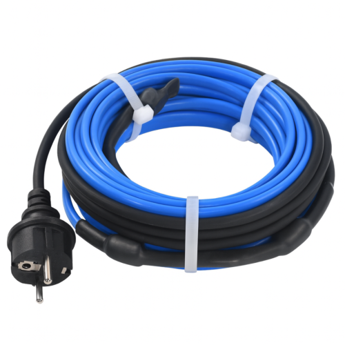 Kabel grzewczy z termostatem 15m -ergowave.png