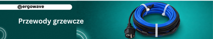Kabel grzewczy z termostatem 15m -ergowave.png