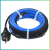 Kabel grzewczy z termostatem 30m -ergowave.png