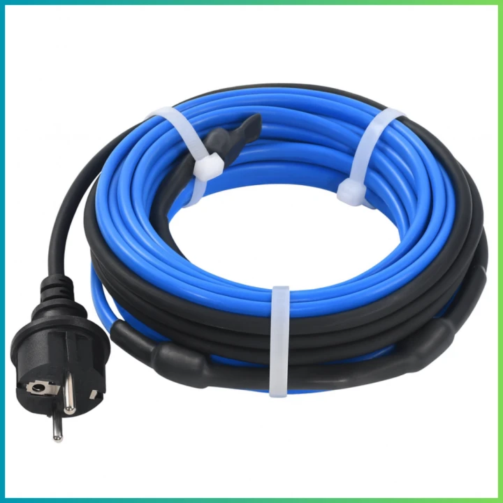 Kabel grzewczy z termostatem 60m -ergowave.png