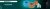 Zestaw instalacyjny do folii grzewczej na podczerwień, typ BX.webp