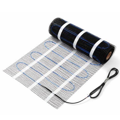 Mata grzewcza pod płytki 160W - 9m2 ergowave.png