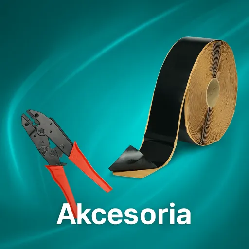 Akcesoria