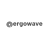 ergowave - strona główna